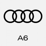 Audi A6 4F and 4G Models