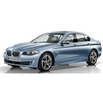 Winter Wheels for BMW 5 Series F10