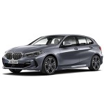 WINTER WHEELS FOR BMW 1 SERIES (2019 on) F40