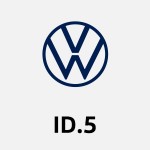 VW ID.5 Winter Wheels and Tyres
