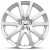 Skoda Superb 16" Alloy Winter Wheels & Tyres