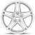 Mercedes CLA 17" Alloy Winter Wheels