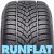 Dunlop Wintersport 4D Runflat