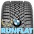 Goodyear Ultra Grip Gen 1 Runflat BMW approved