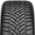 Goodyear Ultra Grip Performance + SUV